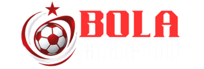 Bola Abadi Logo